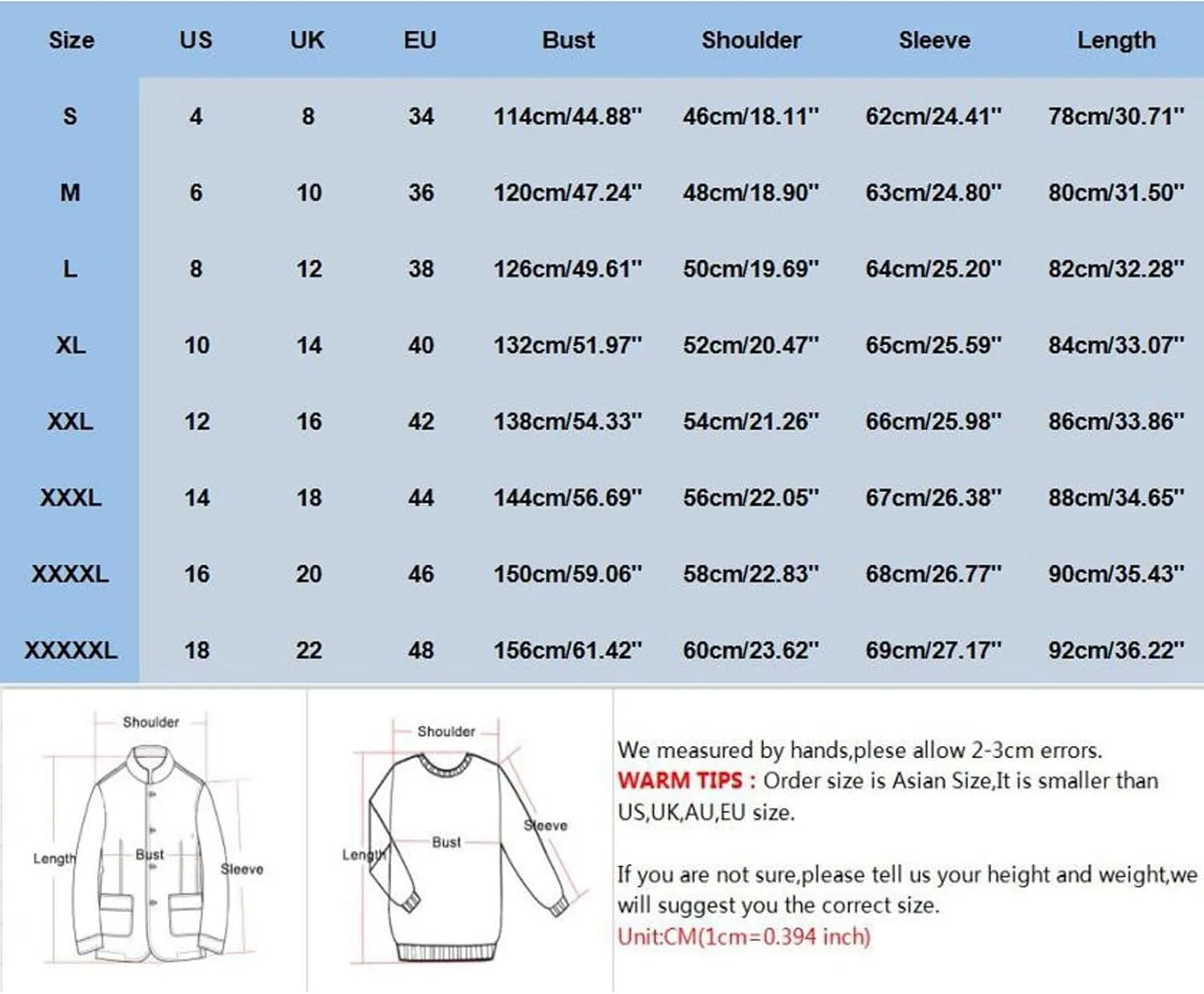 2024 Women Plus Size Winter Overcoat Jacket Thick Outwear Lined Hooded Coat Warm Trench 2024 Women Lightweight