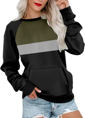 Black Jacket Women Utility Jacket Gray Oversized Sweatshirt Womens Zippered Hoodies Women'S Sweatshirt Hoodie Women Jacket With Hood Fall Quarter Zips Women Gray Jacket Women