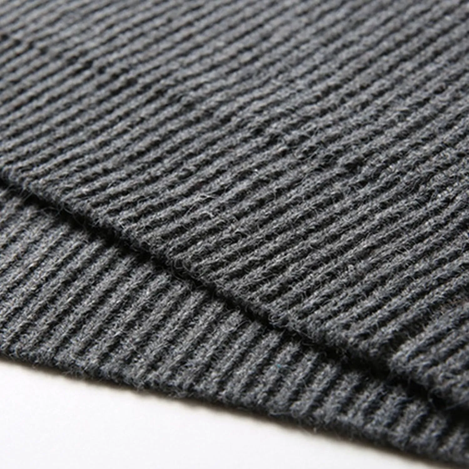 Cardigan Sweaters for Men Lightweight V Neck Sweater Button Down Knit Cardigan Plus Size Winter Sweaters