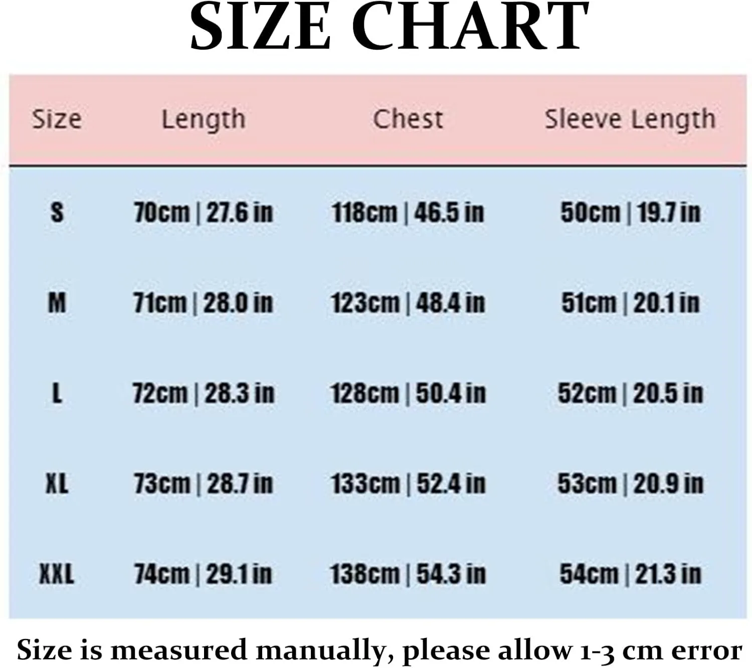cffvdiz Women's Cable Knit Pullover Sweater Casual Loose Long Sleeve Striped Button Winter Sweater Tops