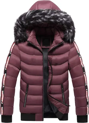 Clearance 2024 Deals of The Day Men Sport Coats Blazers Cotton Utility Jacket with Hood Men Big and Tall Jacket Black Denim Hoodie Jacket Plaid Hoodie Big Jacket