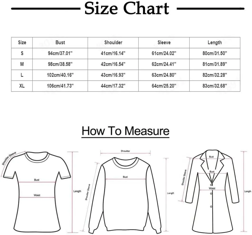 Coats for Women Winter Stand Collar Wool Blend Coats Thicken Blazer Jacket