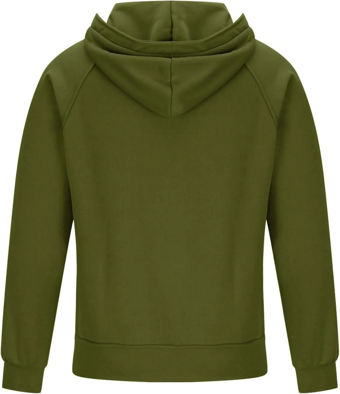 Ctreela Men 1/4 Zip Military Sweatshirt, Big and Tall Army Tactical Pullover Hoodie, Vintage Western Outdoor Hooded Jacket