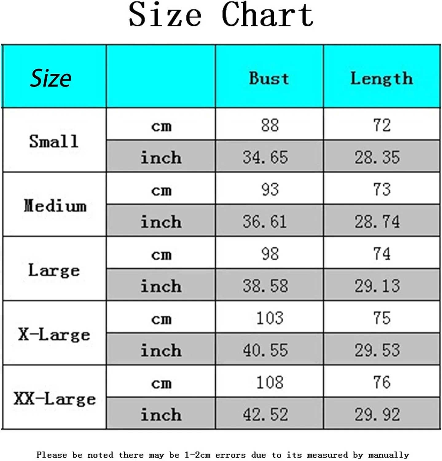 Denim Jackets for Women Trendy Denim Jacket for Women Winter Long Sleeve Classic Distressed Jean Trucker Jackets