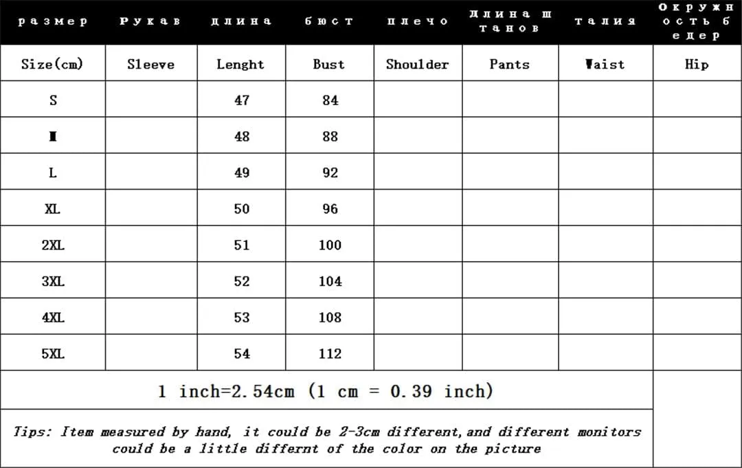 Denim Jackets Womens Spring Autumn Casual Jeans Jackets Short Plus Size Long Sleeve Coat