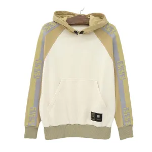 Fendi FF Sideline Hoodie FAF588