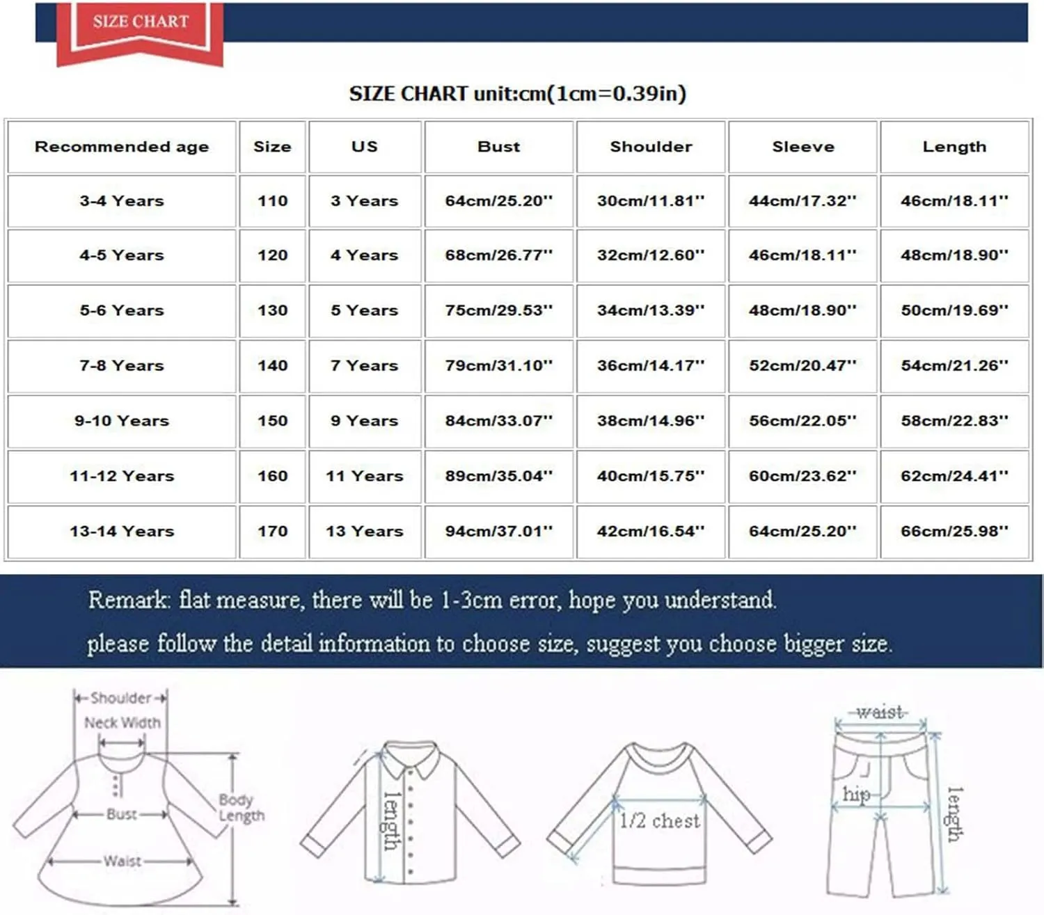 Girls Heart Graphic Sweatshirt Long Sleeve Lightweight Crewneck Relaxed Soft Casual Pullover Fall Winter School Outfit