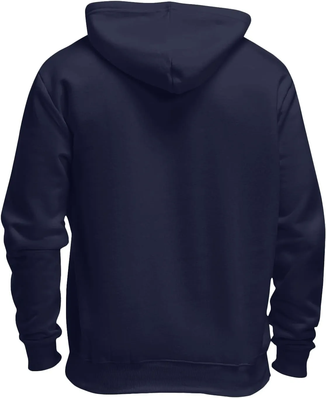 Graphic Hoodies for Men Letter Print Hoodies New York Country Sweatshirt Solid Long Sleeve Y2K Hoodie