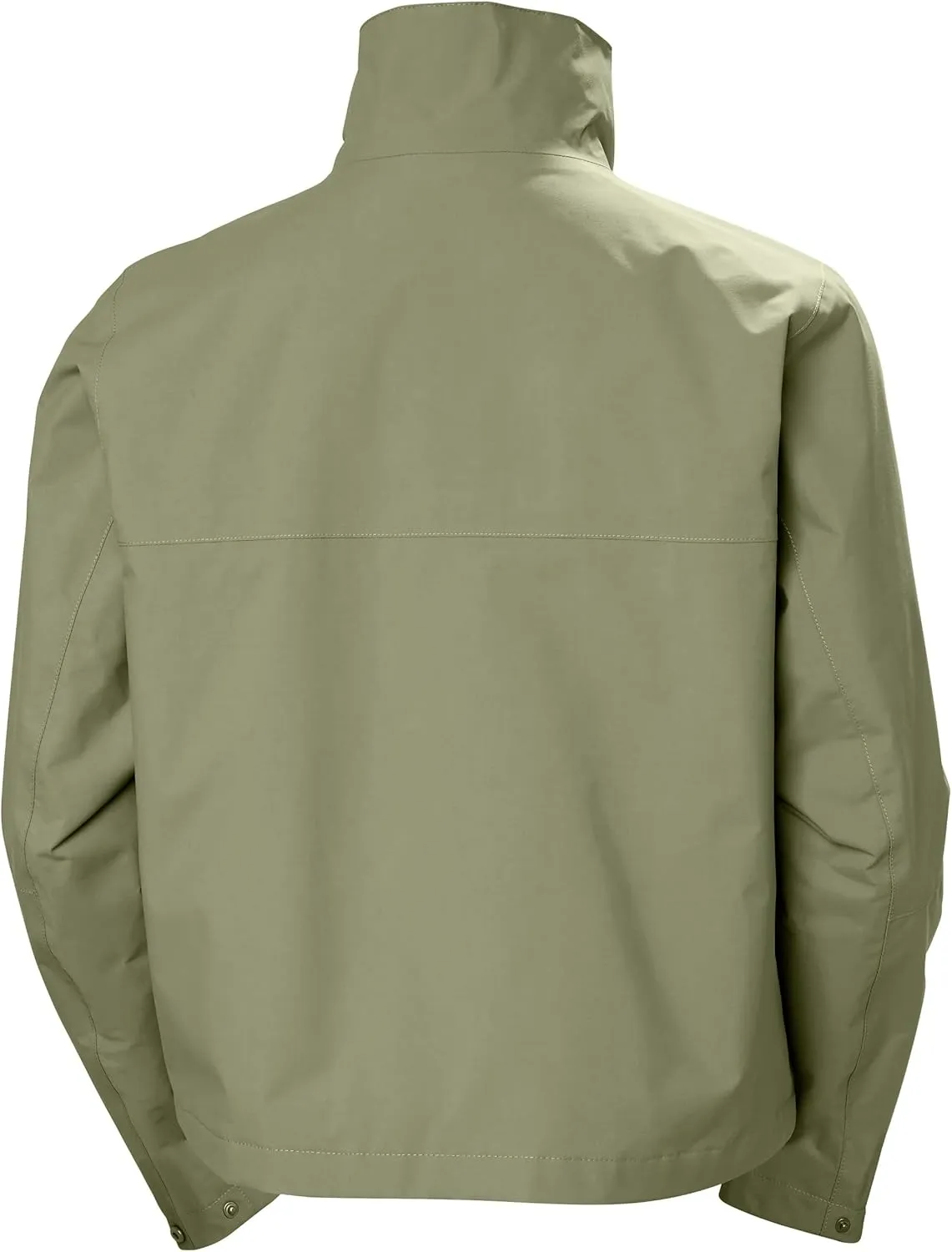 Helly-Hansen Women's Escape Utility Jacket