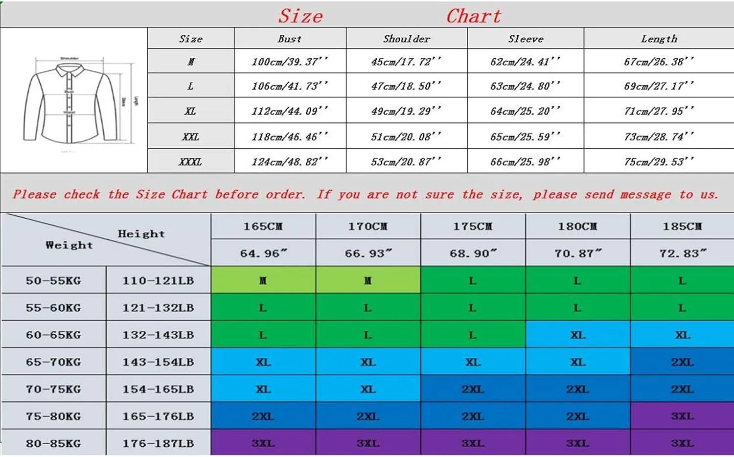 Hoodies for Men Zip up Lightweight Hoodie Big and Tall Sweatshirt Casual Fashion Jackets Fall Tops with Zip Pockets