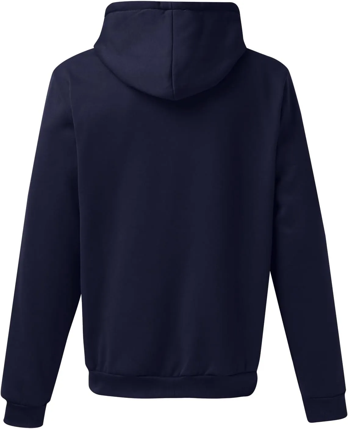 Hoodies for Men Zip up Lightweight Hoodie Big and Tall Sweatshirt Casual Fashion Jackets Fall Tops with Zip Pockets
