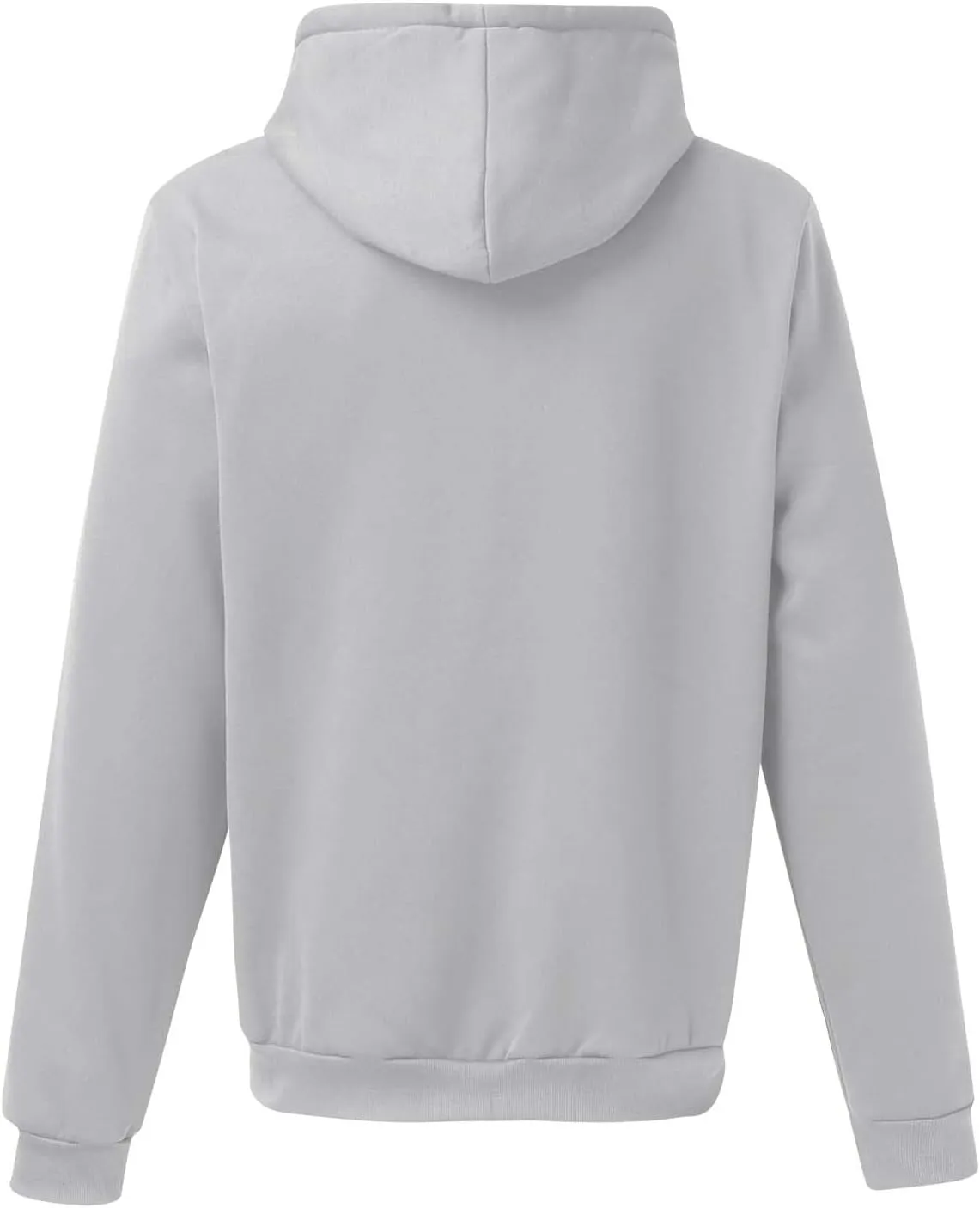 Hoodies for Men Zip up Lightweight Hoodie Big and Tall Sweatshirt Casual Fashion Jackets Fall Tops with Zip Pockets