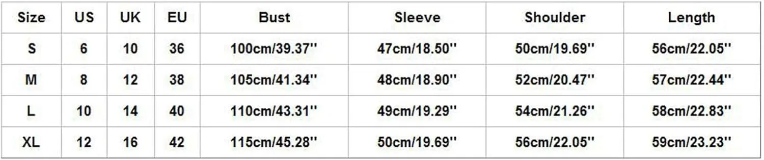iLH Womens Cropped Hooded Jacket Full Zip Lightweight Breathable Athletic Sweatshirts For Women Outdoor Cute Hoodies