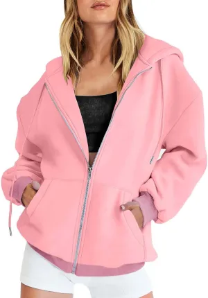 LCMTWX Womens Novelty Hoodies But I Know A Guy Printed Long Sleeve Sweatshirt Fun Sweatshirt Shirt Fleece Lined Womens Jacket