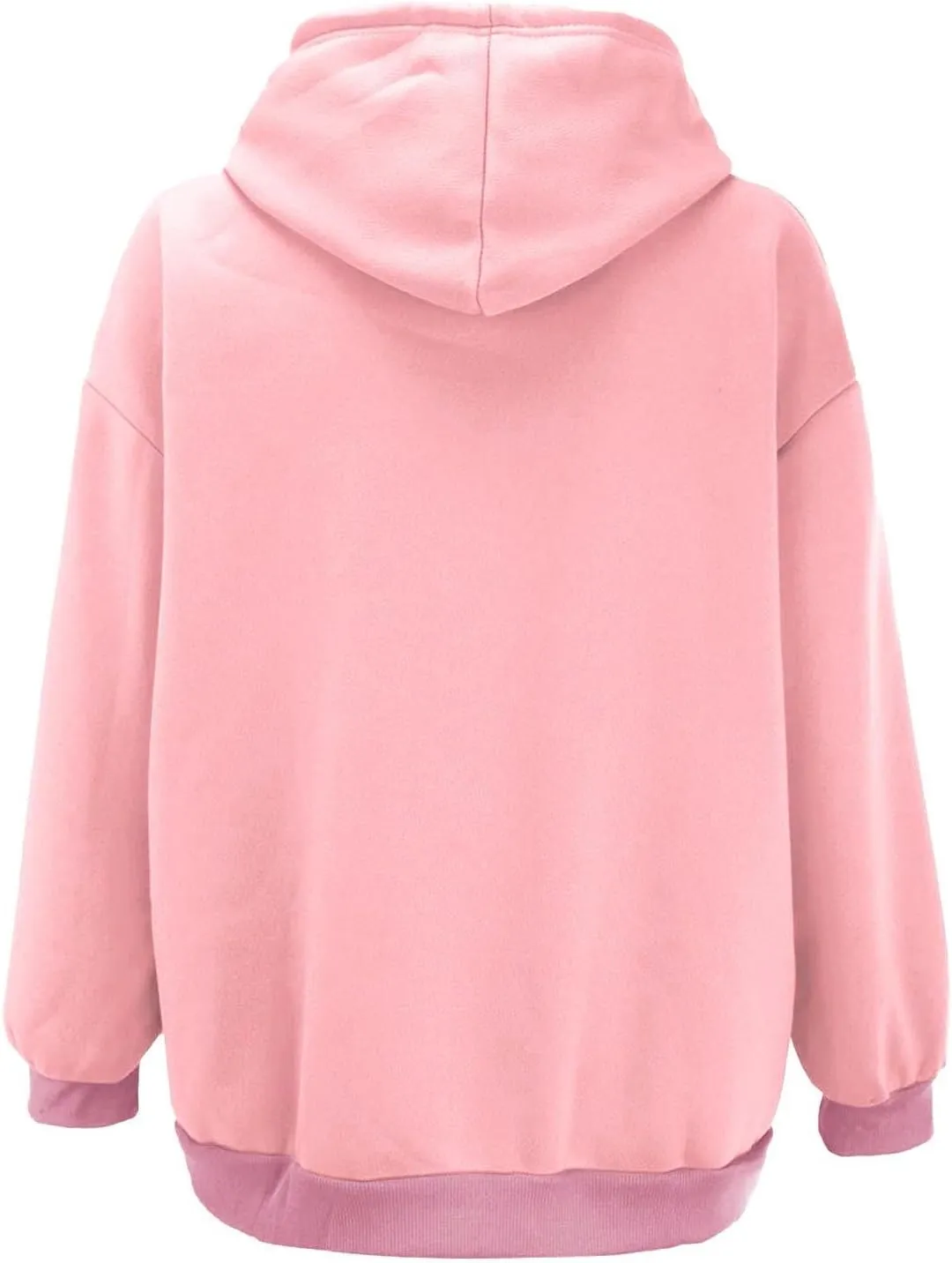 LCMTWX Womens Novelty Hoodies But I Know A Guy Printed Long Sleeve Sweatshirt Fun Sweatshirt Shirt Fleece Lined Womens Jacket