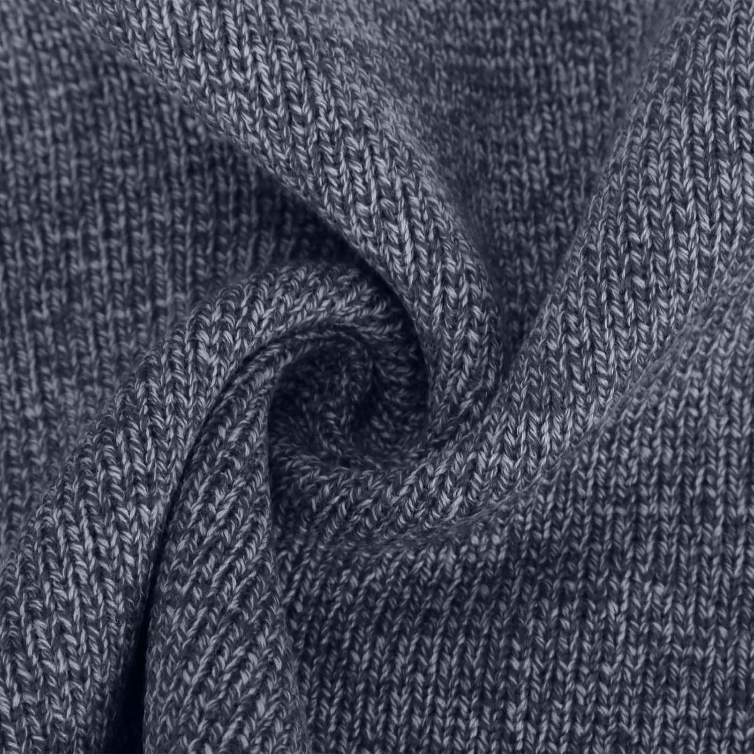 Lightweight Cardigans for Men Button Down Knit Sweater Loose Fit Lapel Shirt Sweaters Coat Long Sleeve Shirts Trendy