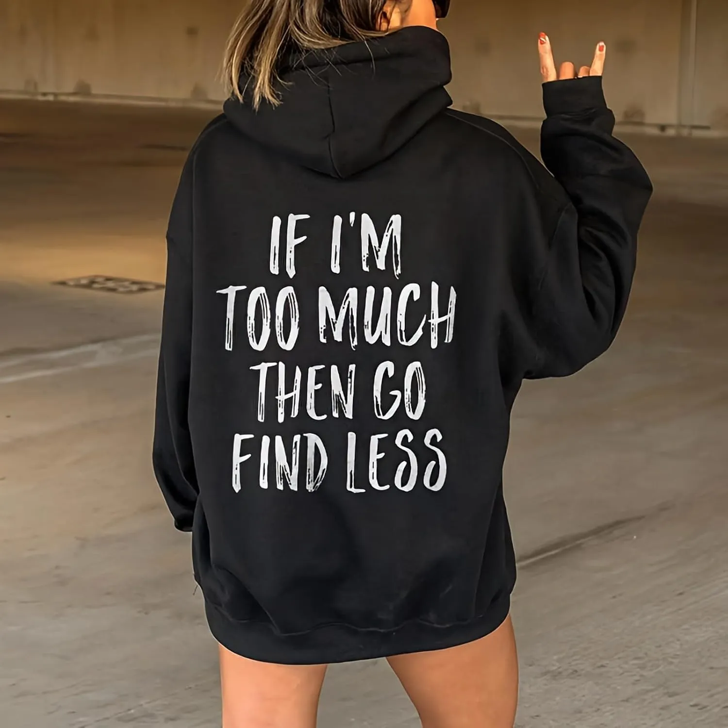 Lightweight Thin Zip-Up Hoodie Jacket for Women Ladies Women Hooded Print Round Neck Winter Fall Outfits Hoodie
