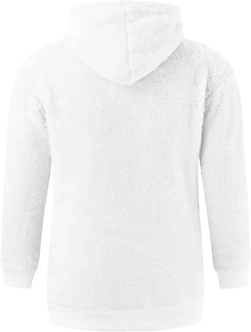 Men Clothing With Back Print Sweatshirt Streetwear Sweat Jacket Long Sleeve Hoodie Spring Autumn Sweat Shirts Mens