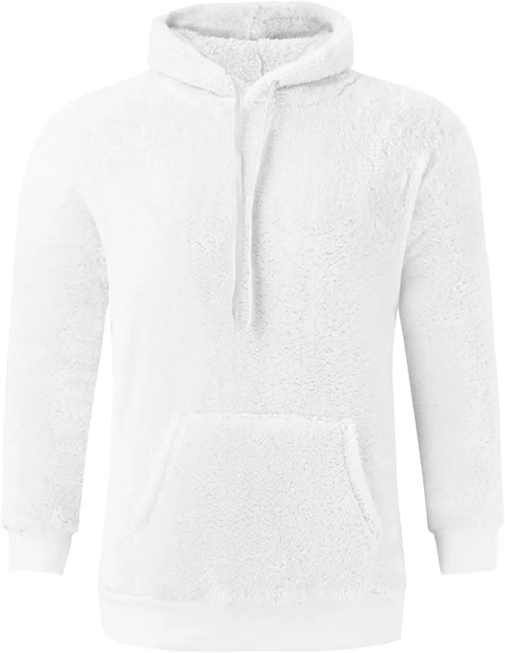 Men Clothing With Back Print Sweatshirt Streetwear Sweat Jacket Long Sleeve Hoodie Spring Autumn Sweat Shirts Mens