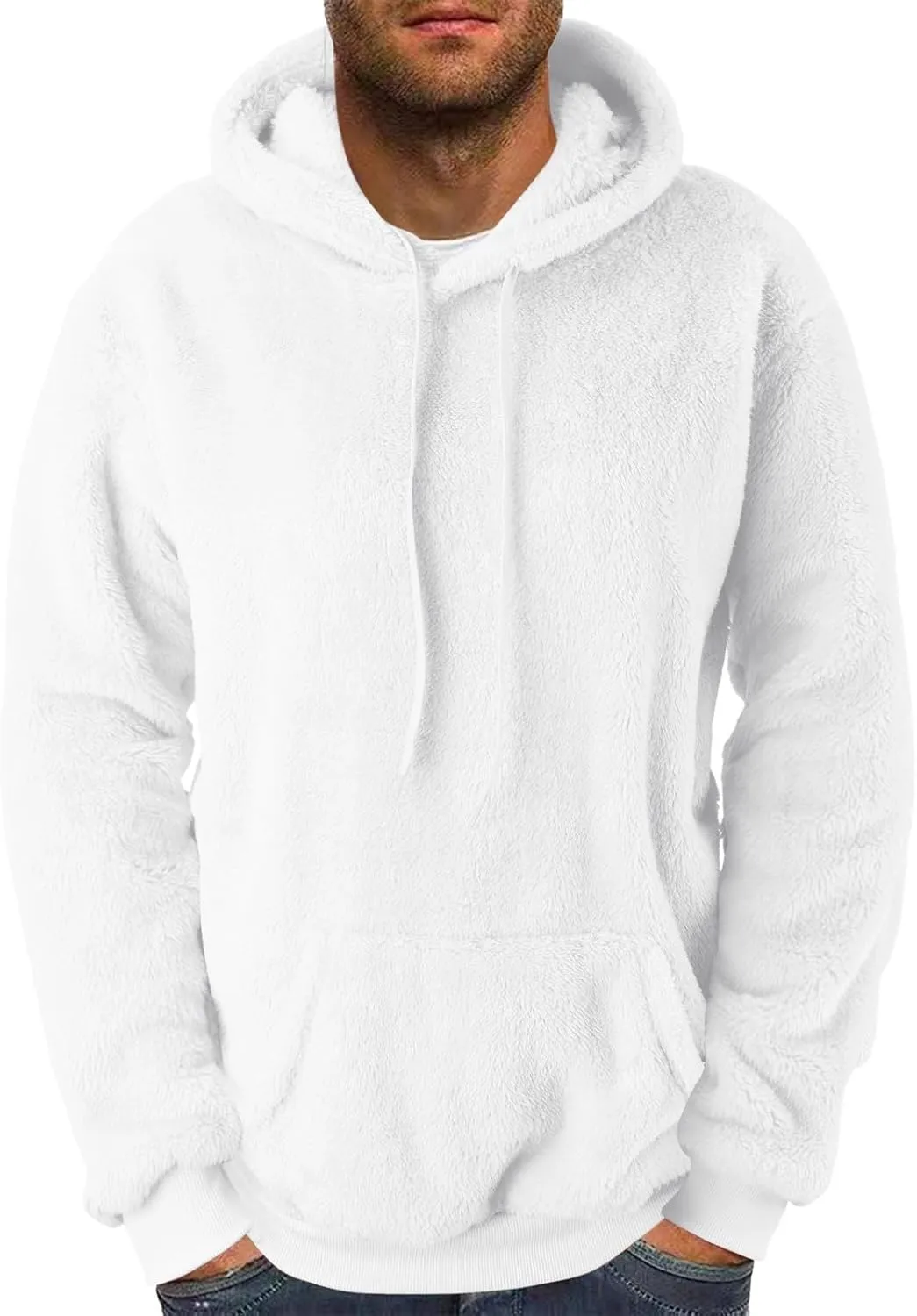 Men Clothing With Back Print Sweatshirt Streetwear Sweat Jacket Long Sleeve Hoodie Spring Autumn Sweat Shirts Mens