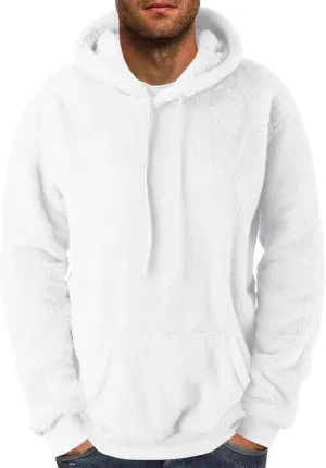 Men Clothing With Back Print Sweatshirt Streetwear Sweat Jacket Long Sleeve Hoodie Spring Autumn Sweat Shirts Mens