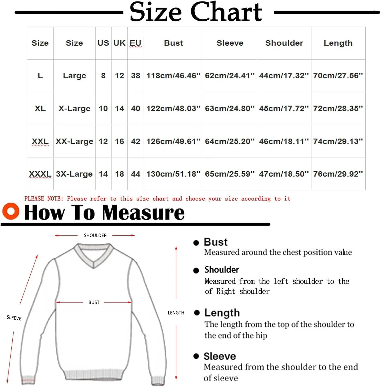 Men's Cable Knit Cardigan Button Down Open Front Cardigan Casual Long Sleeve Sweater Plus Size Knit Cardigan