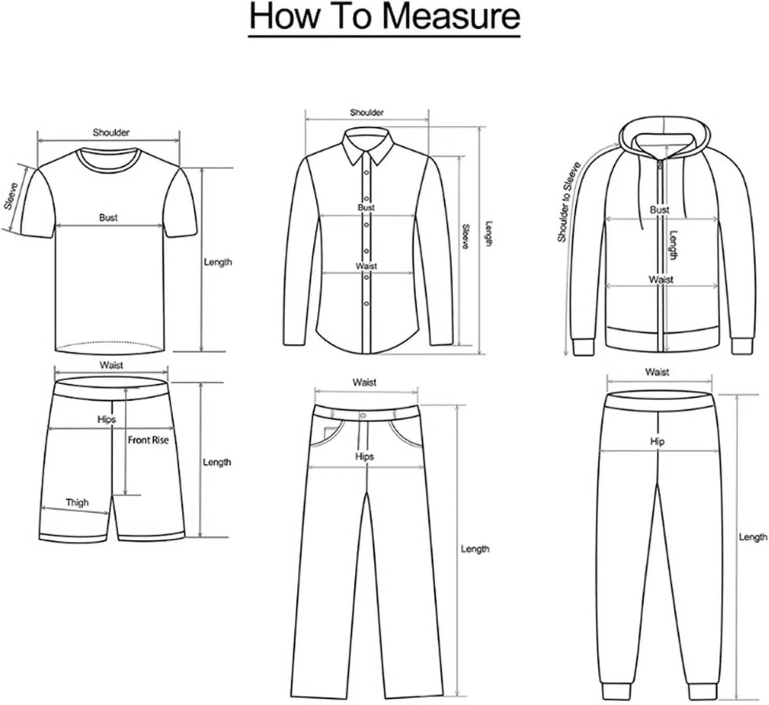 Mens Cable Knit Cardigan Sweater Shawl Collar Loose Fit Long Sleeve Casual Button Down Solid Color Cardigans Pockets