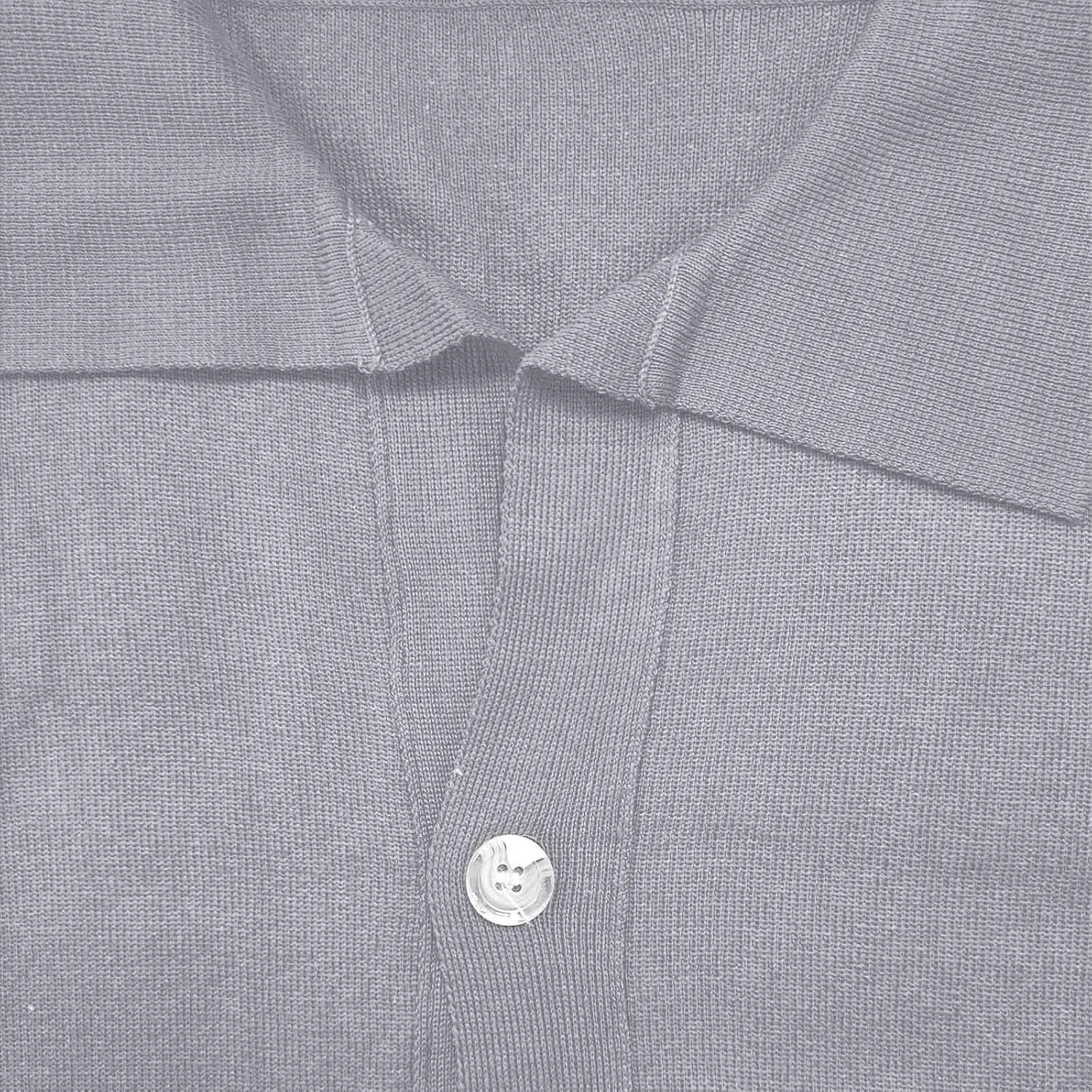 Mens Cable Knit Cardigan Sweater Shawl Collar Loose Fit Long Sleeve Casual Button Down Solid Color Cardigans Pockets
