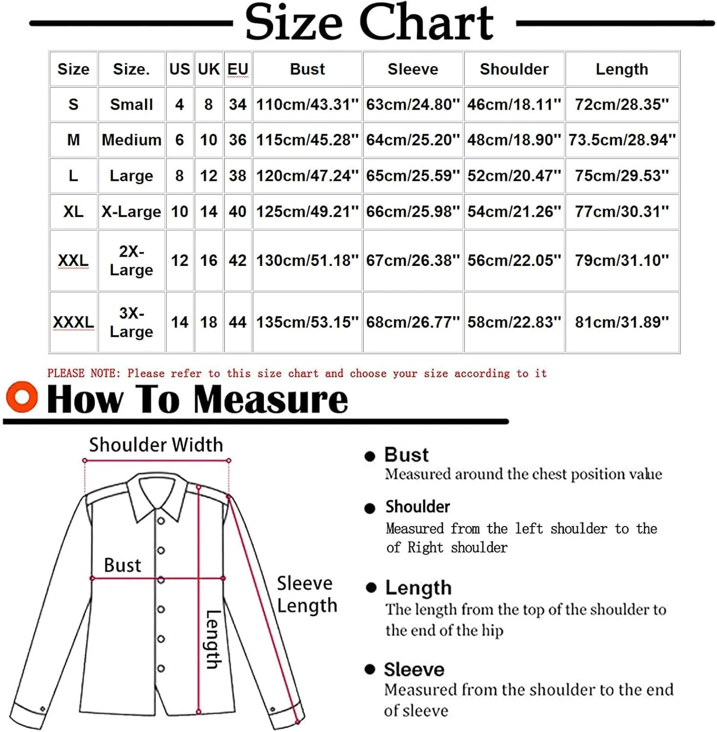 Mens Hooded Sweatshirt Long Sleeve Drawstring Solid Color Hoodies With Pocket Casual Relaxed Fit Pullover Shirts Tops