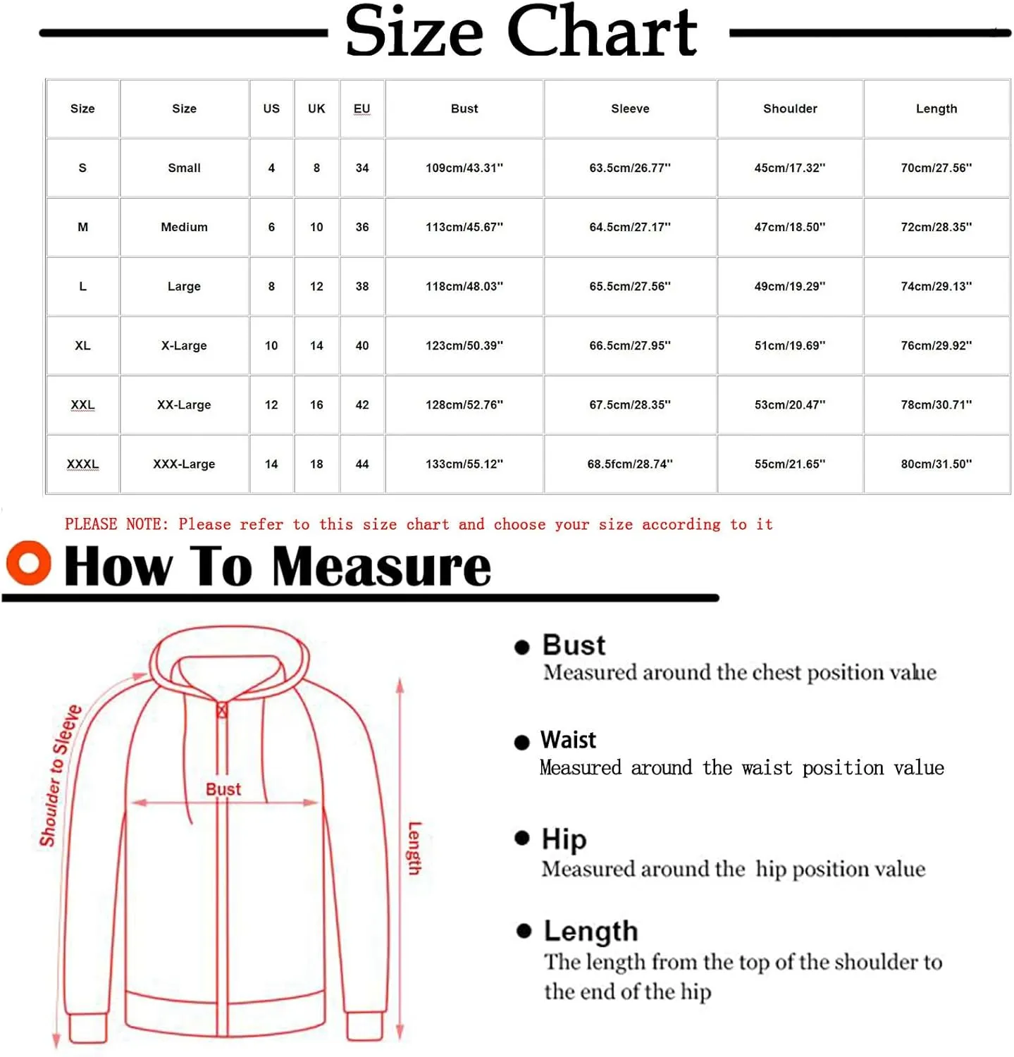 Men's Muscle Fit Cardigan Shirts Long Sleeve Button Down Tshirt V Neck Hooded Sweatshirt Solid Color Knitted Sweater