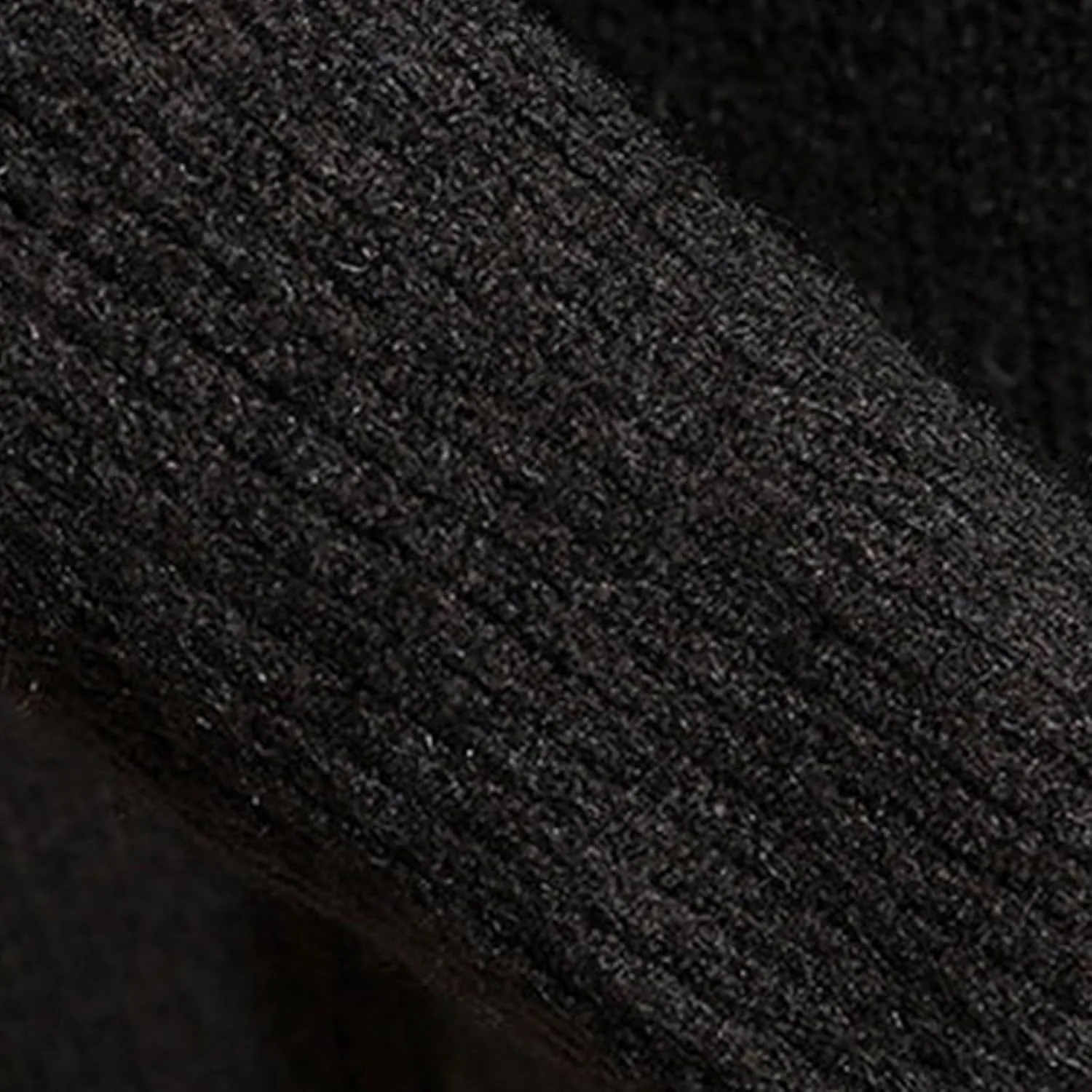 Men's Oversized Cardigan Sweaters Long Sleeve V-Neck Cardigans Loose Casual Buttons Down Ribbed Knitted Sweater
