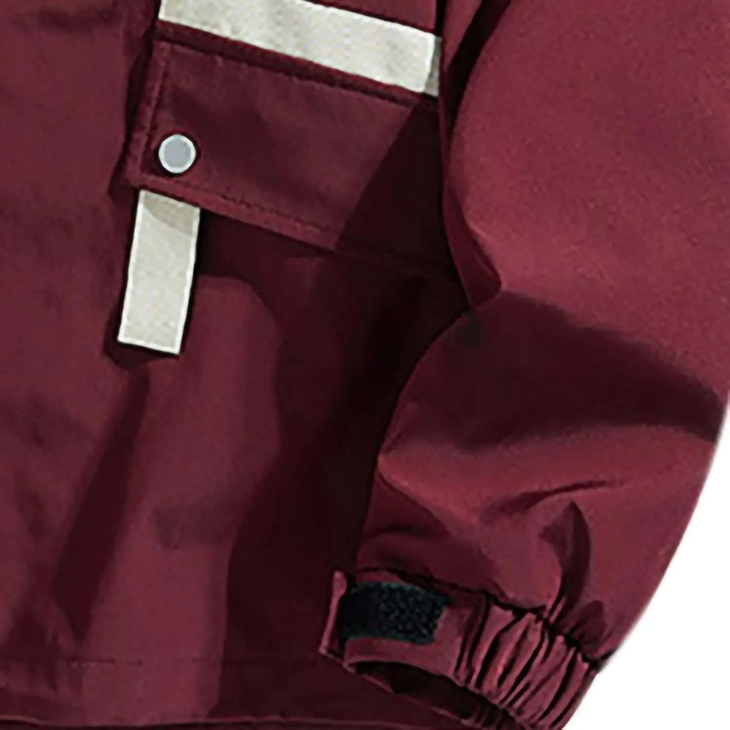 Mens Rain Jacket Lightweight Outdoor Hiking Travel Waterproof Hooded Windbreaker Fashion Y2k Teen Boy Street Jacket Coat