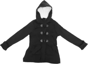 Pea Coats for Women Long Pea Coat Pea Jacket Wool Pea Coat