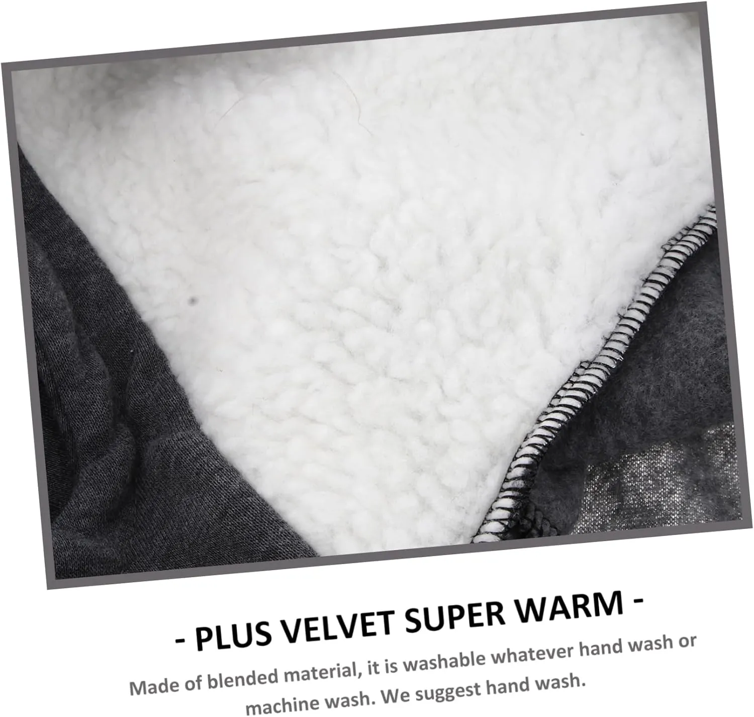 Pea Coats for Women Long Pea Coat Pea Jacket Wool Pea Coat
