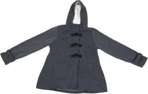 Pea Coats for Women Long Pea Coat Pea Jacket Wool Pea Coat