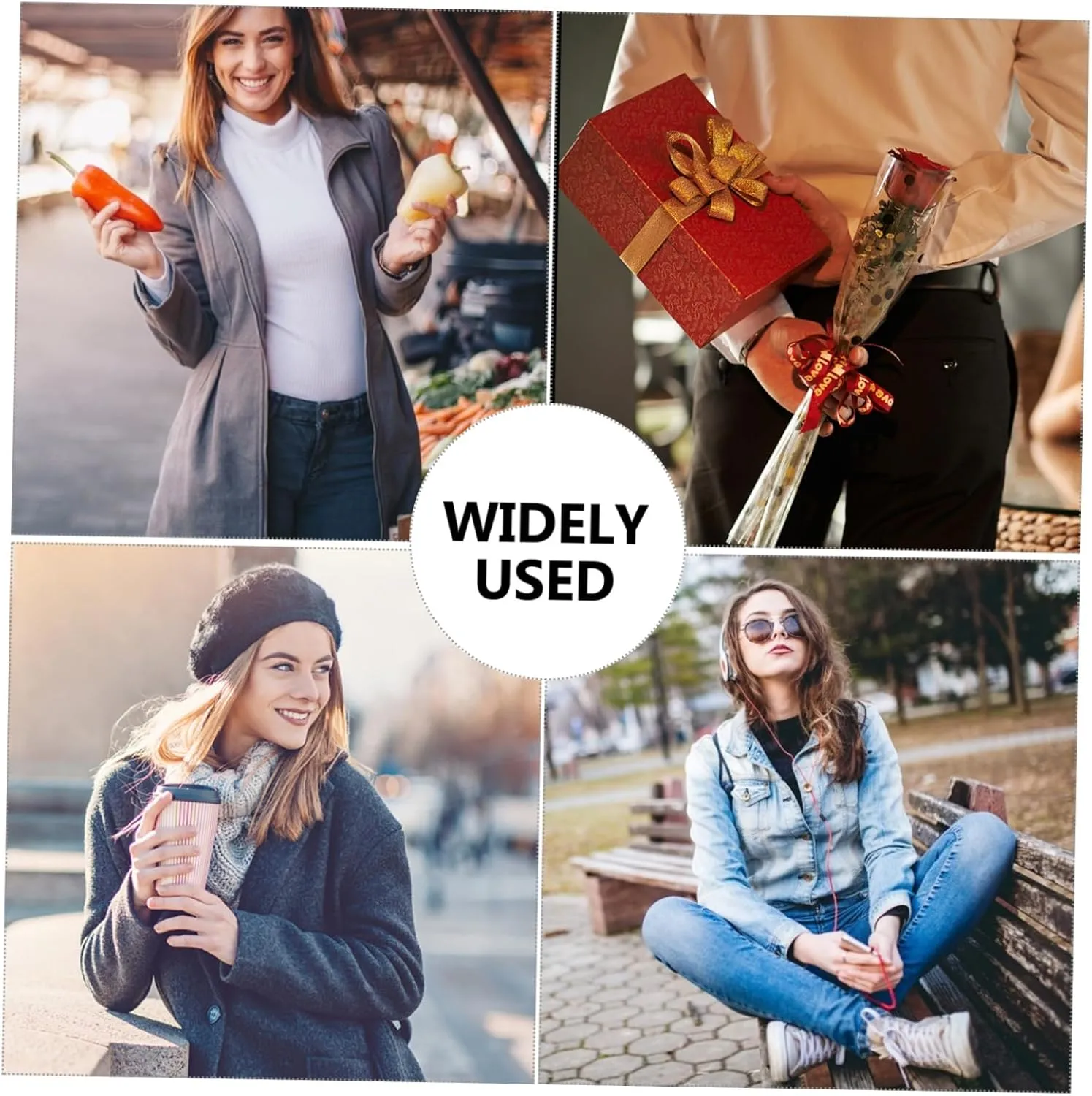 Pea Coats for Women Long Pea Coat Pea Jacket Wool Pea Coat