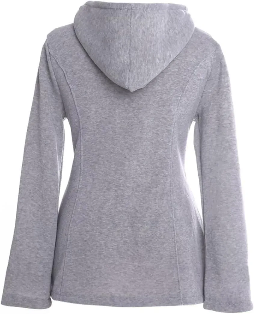 Pea Coats for Women Long Pea Coat Pea Jacket Wool Pea Coat