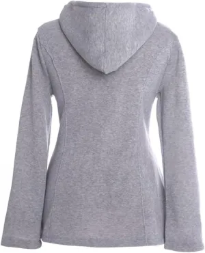 Pea Coats for Women Long Pea Coat Pea Jacket Wool Pea Coat