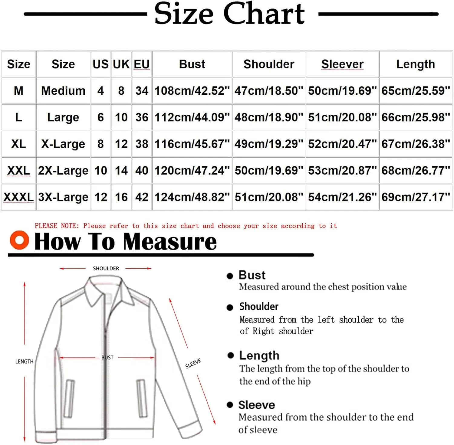 Plaid Cardigan Sweater Men Plus Size Button Down Sweater Vintage Stand Collar Sweaters Casual Open Front Sweaters