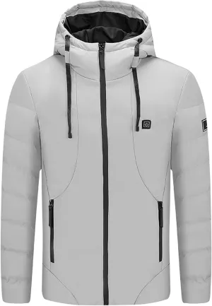Prime Big Deal of Deals Lightning of Today Collared Sweatshirt Blue Sport Coat Men Men Jackets with Hood Mens Hoodies Zip Up Mens Black Canvas Jacket Large Cotton