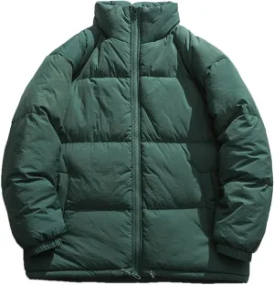 Prime Big Deal of Deals Lightning of Today Hoodie Flannel Men Mens Fall Clothing Utility Jacket Men Jacket for Men Slim Fit Jacket Men Denim Zipper Jacket Men