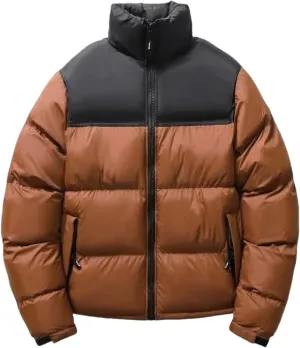 Prime Big Deal of Deals Lightning of Today Lightweight Canvas Jacket Cool Black Hoodies Men Car Coat Men Flight Jackets for Men Dark Jacket Mens Utility Jacket