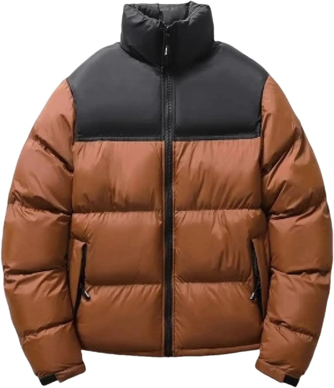 Prime Big Deal of Deals Lightning of Today Lightweight Canvas Jacket Cool Black Hoodies Men Car Coat Men Flight Jackets for Men Dark Jacket Mens Utility Jacket