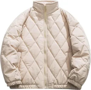 Prime Big Deal of Deals Lightning of Today Washed Cotton Hooded Jacket Men Long Sleeve Jacket Men Winter Wear Button Jacket Black Jacket Mens Fleece Hoodies for Men