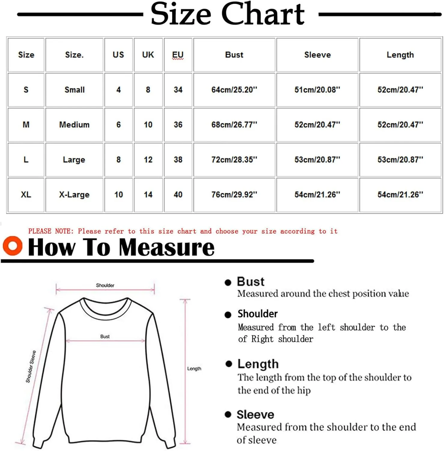Short Slim Fit Sweater Women Turtle Neck Knit Top Lightweight Warm Sweater Long Sleeve Undershirt Top