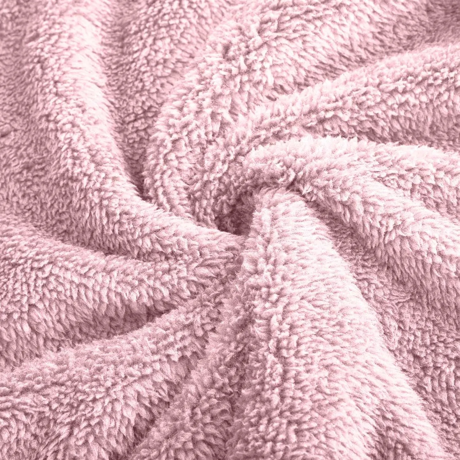 SMIDOW Women Casual Fuzzy Sweatshirt Faux Fleece Pullover Hoodies Cozy Oversized Pockets Hooded Sweatshirts Fall Fashion 2023