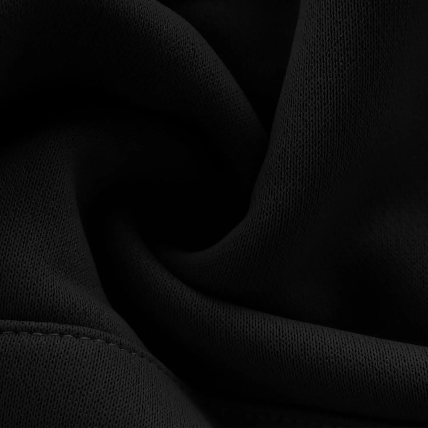 Tactical Sweatshirts for Men Hoodies Winter Long Sleeve Workout Gym Cargo Pullover Sports Outdoor Fashion Jackets