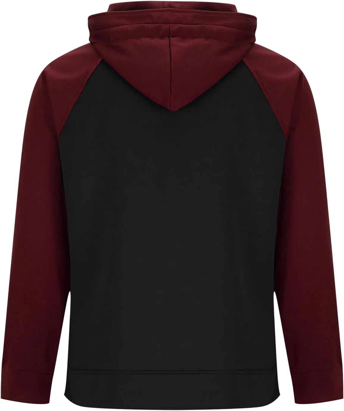 Tactical Sweatshirts for Men Hoodies Winter Long Sleeve Workout Gym Cargo Pullover Sports Outdoor Fashion Jackets