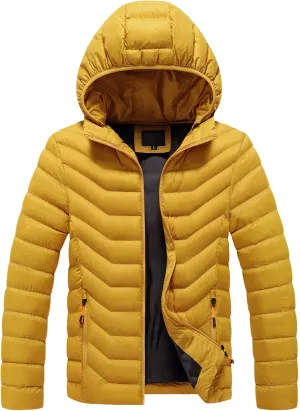 Today Prime Big Deal on Long Coat Green Men White Denim Jackets Olive Men Vest Black Jean Jacket Hoodie Men Mens Utility Jacket Mens Leather Jackets