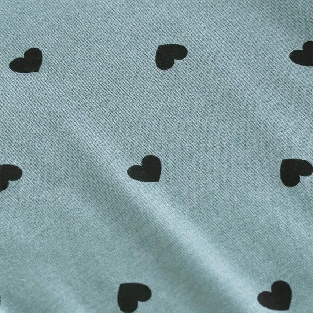 Toddler Baby Little Girls Cotton Pullover Turtleneck T Shirt Top Long Sleeve Bottoming Shirt Basic Girls Undershirts